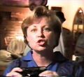 Thumbnail for version as of 11:42, 27 February 2026