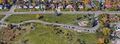 Thumbnail for version as of 15:48, 21 May 2026