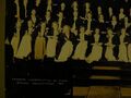 Thumbnail for version as of 11:42, 27 February 2026