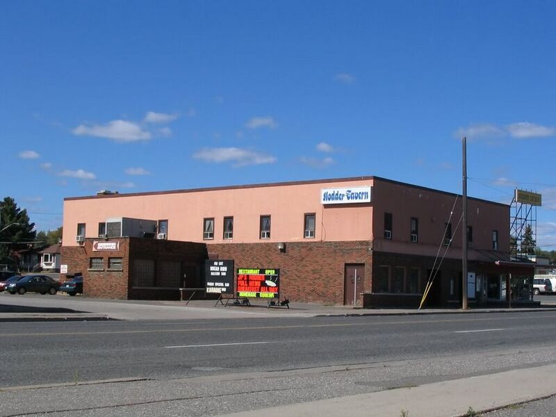 File:The Hodder hodder-tavern.jpg