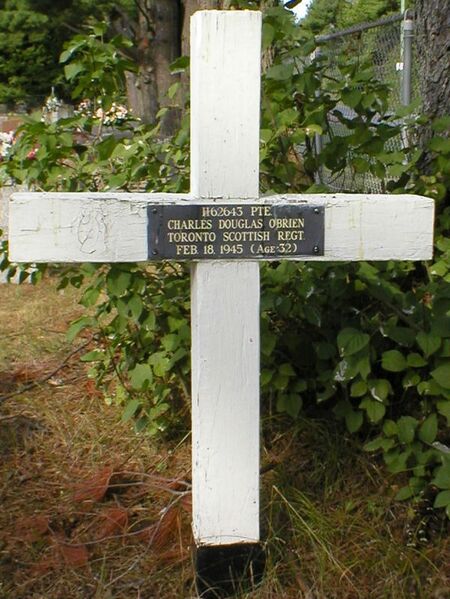 File:CVWM 634274.jpg