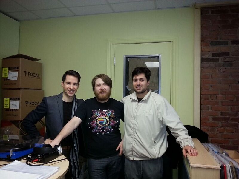 File:ANewDayMichaelMattWill.jpg