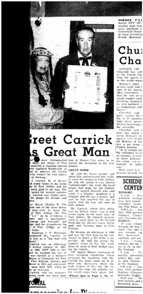 File:PANC19570801.PNG