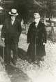 Thumbnail for version as of 11:42, 27 February 2026