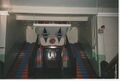 Thumbnail for version as of 11:42, 27 February 2026