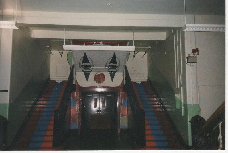 File:ClownStairs.jpg