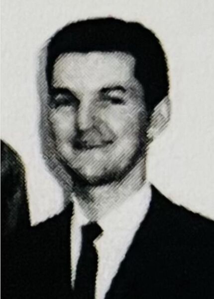 File:DonMcKinnon4.jpg