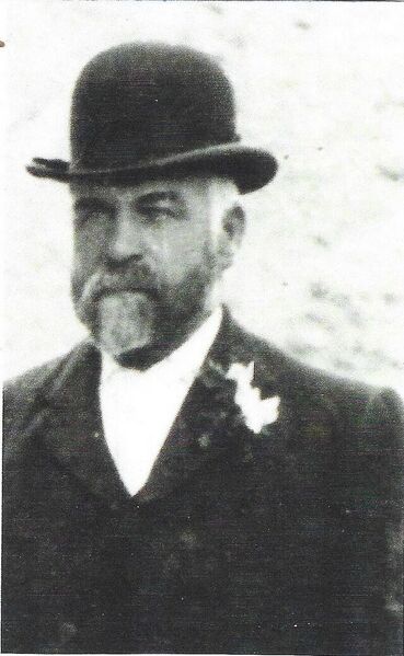 File:Henry True portrait.jpg