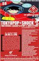 Tokyopop 2