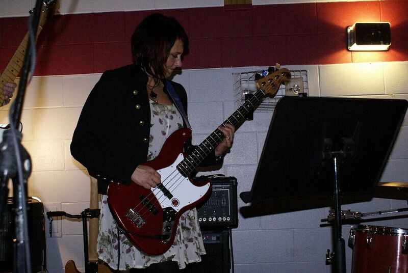 File:Sandra Caputi-Campbell.jpg