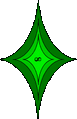 Thumbnail for version as of 11:42, 27 February 2026