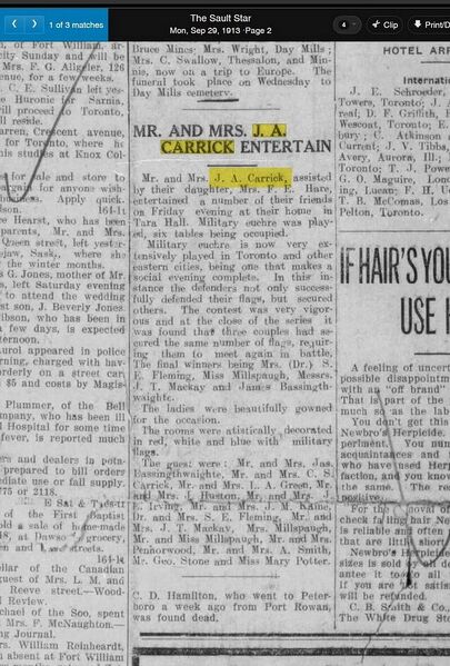 File:SaultStar1913JACarricksEntertain.jpg
