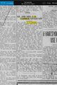 Thumbnail for version as of 17:20, 28 May 2026