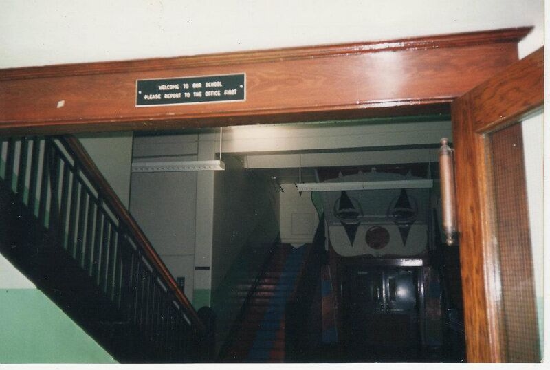 File:ClownStairs2.jpg