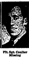 Thumbnail for version as of 11:42, 27 February 2026
