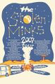 The Stolen Minks