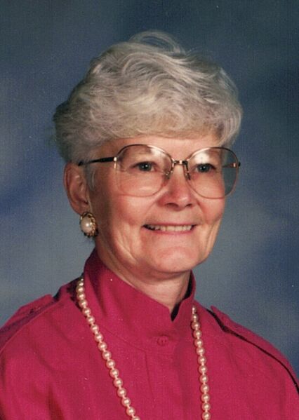 File:BevTinsley.jpg