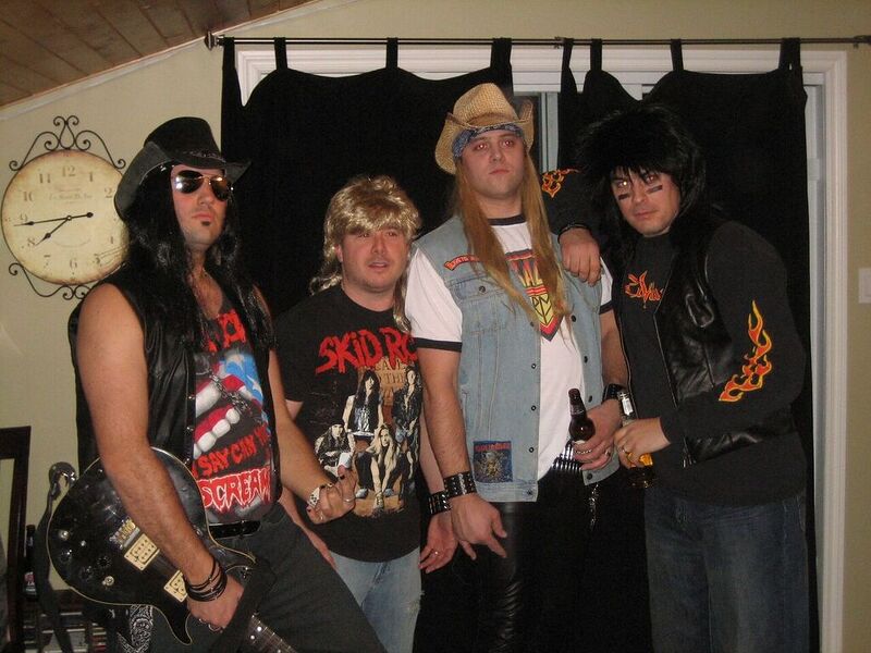 File:Krazy Haze reunion.jpg