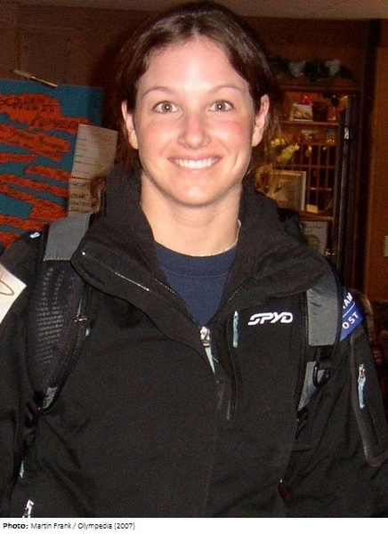 File:Amber Peterson 2007.png