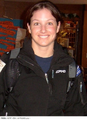 Thumbnail for version as of 08:09, 25 October 2026
