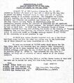 Thumbnail for version as of 11:42, 27 February 2026