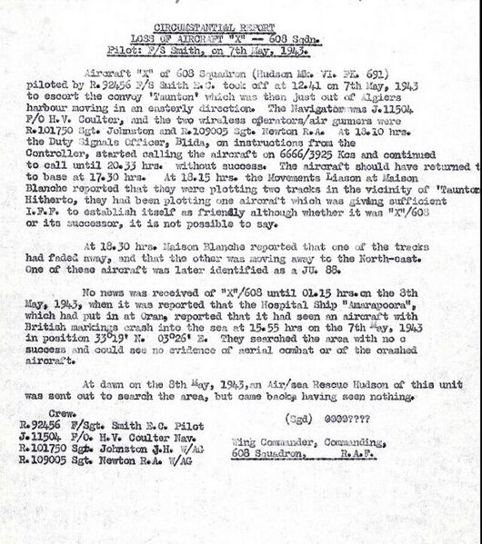 File:HubertCoulterCircumstancesReport.jpg