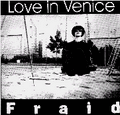 Thumbnail for version as of 18:40, 14 January 2009