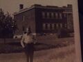 Thumbnail for version as of 11:42, 27 February 2026