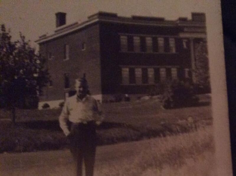 File:1938PineStreetSchool.jpg
