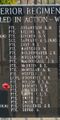 Thumbnail for version as of 00:45, 16 June 2026