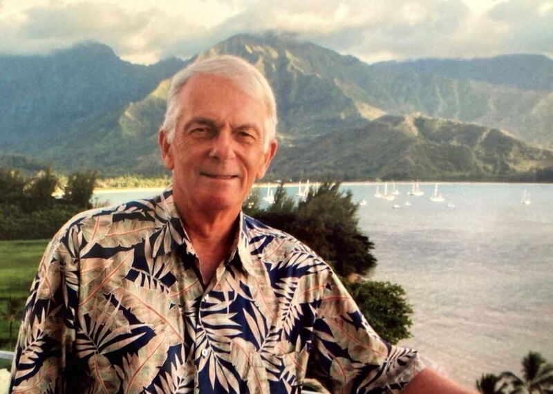 File:GeorgeCarrick.jpg