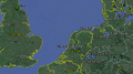 Thumbnail for version as of 11:42, 27 February 2026