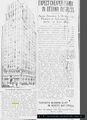 Thumbnail for version as of 17:20, 28 May 2026