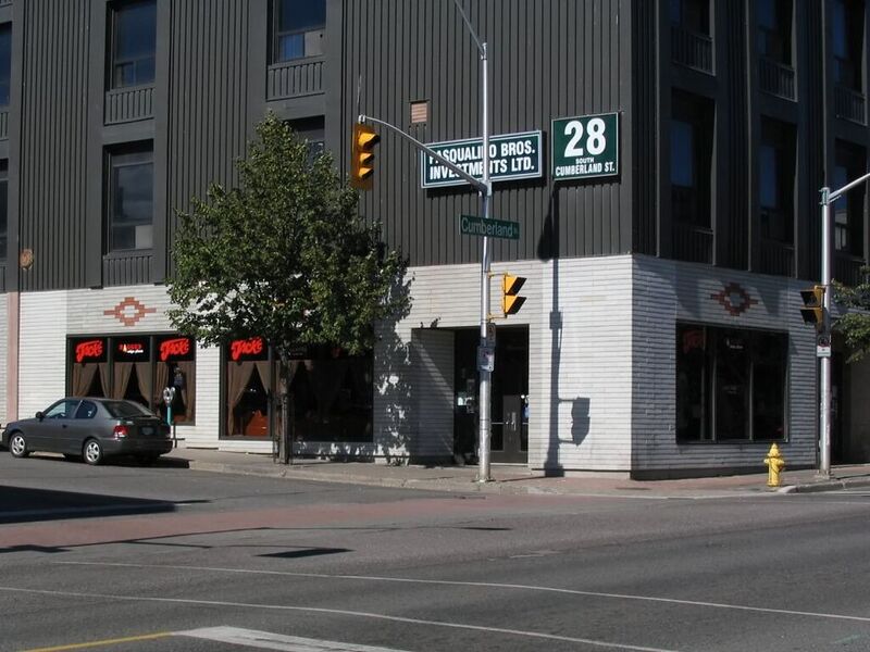 File:Jacks jacks.jpg