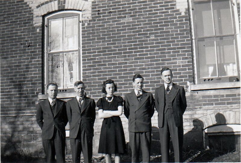 File:Wes-Ken-Ruth-Everett-Hubert.jpg
