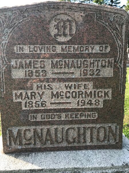 File:JamesMcNaughtonTombstone.jpg