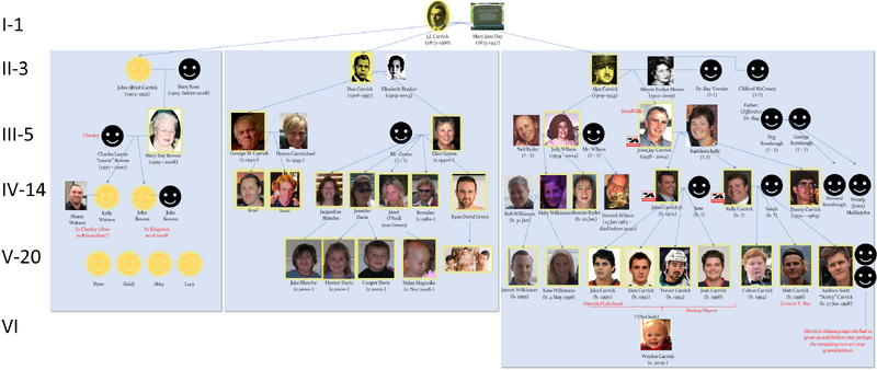 File:CarrickTree3.png