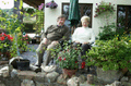 Thumbnail for version as of 11:42, 27 February 2026