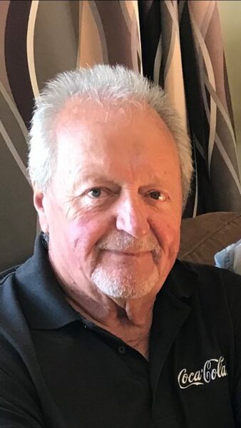 File:DougBellin.jpg