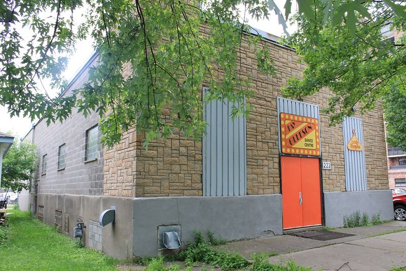 File:FayGleesonDance.jpg