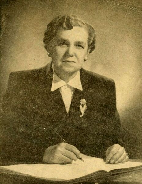 File:Dorothy Mary Pickup.jpg