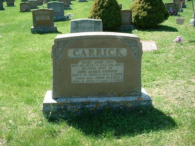 File:MaryJaneCarrick.jpg
