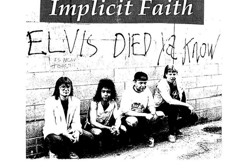 File:Implicitfaith.jpg