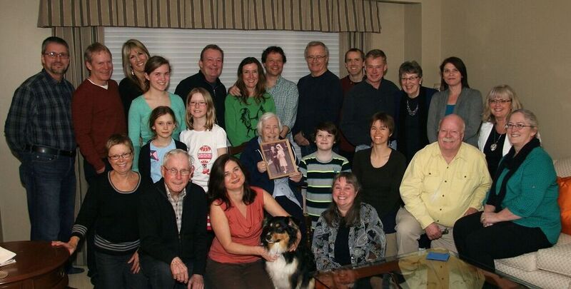 File:CoulterReunion1Jan2014.jpg