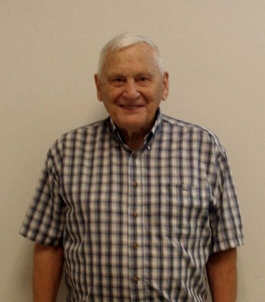 File:DavidHaroldNewman.jpg