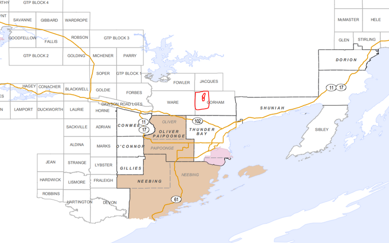 File:GeographicTownships.PNG