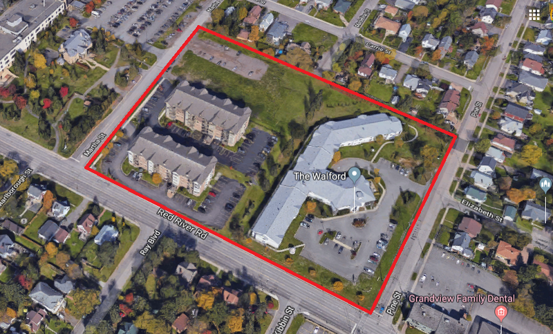 File:PineStreetSchoolLot.PNG