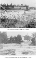 Thumbnail for version as of 11:42, 27 February 2026