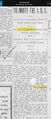 Thumbnail for version as of 17:20, 28 May 2026