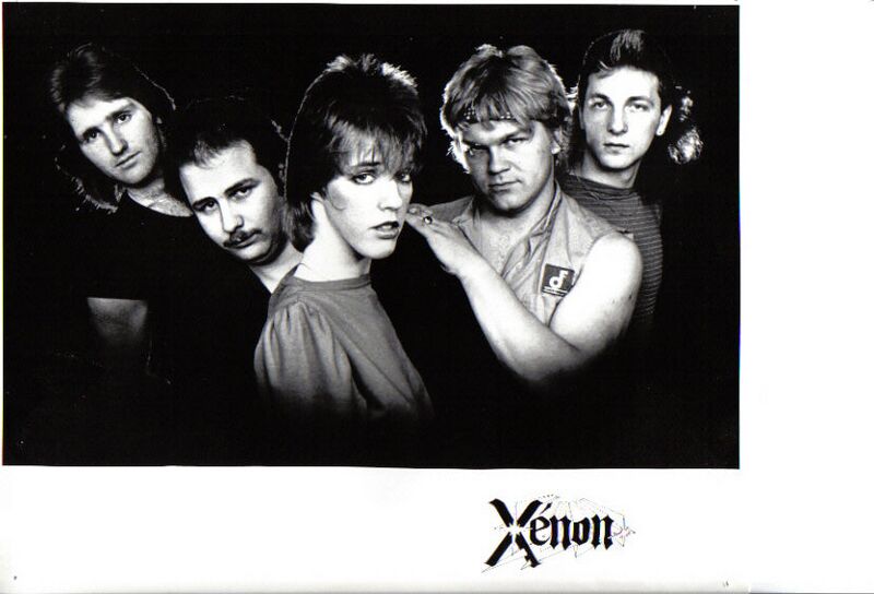 File:Xenon xenon2.jpg